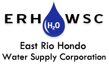 rio-hondo