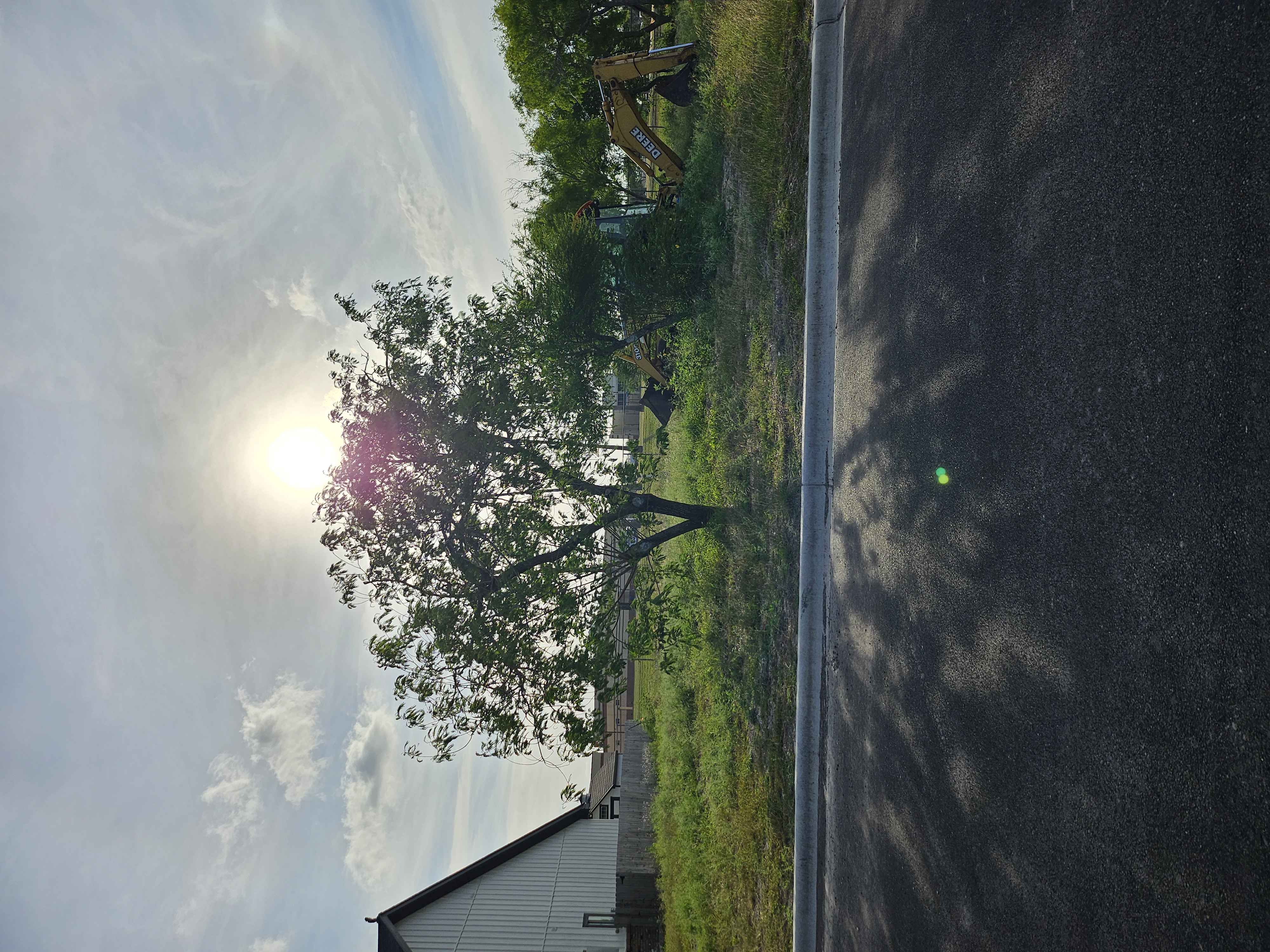 1331 Giuseppe Verdi Ave