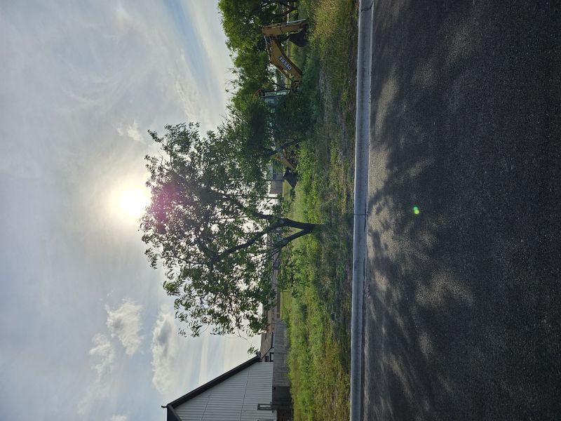Photo of 1331 Giuseppe Verdi Ave at Lago Bello