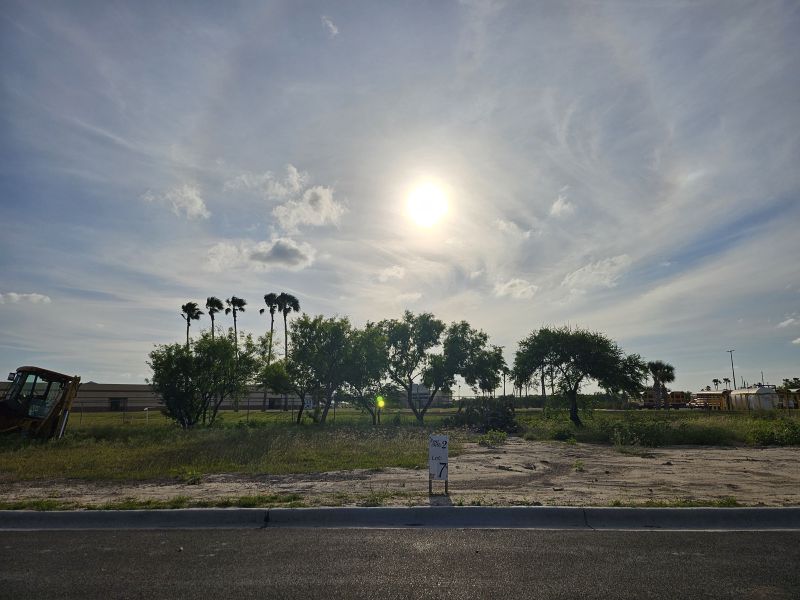 Photo of 1335 Giuseppe Verdi Ave at Lago Bello
