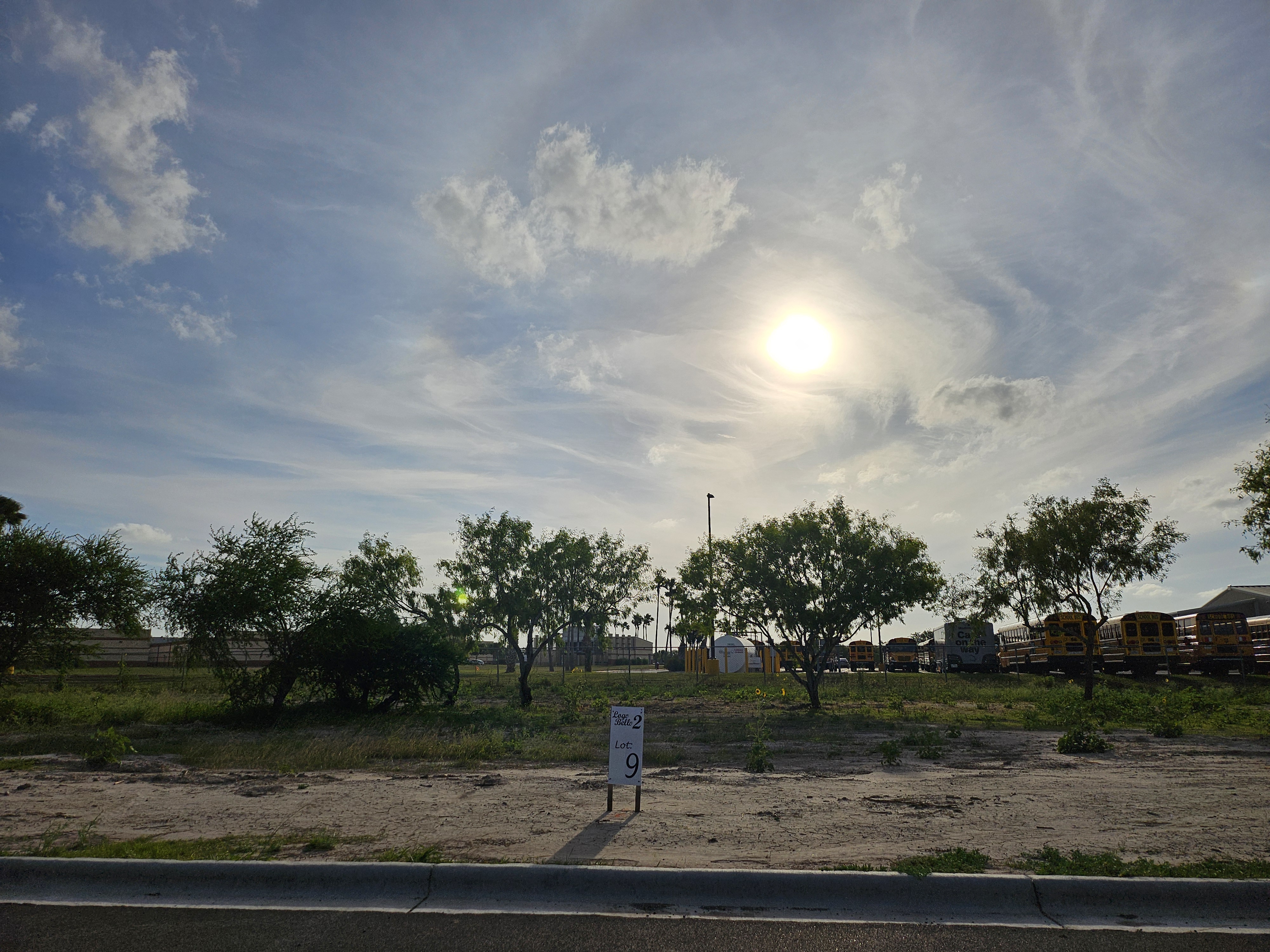 1343 Giuseppe Verdi Ave