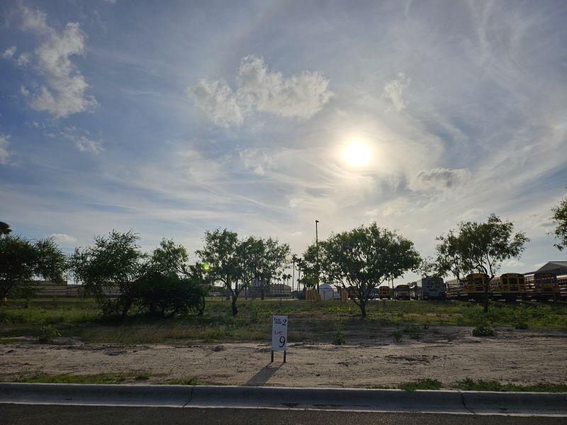 Photo of 1343 Giuseppe Verdi Ave at Lago Bello