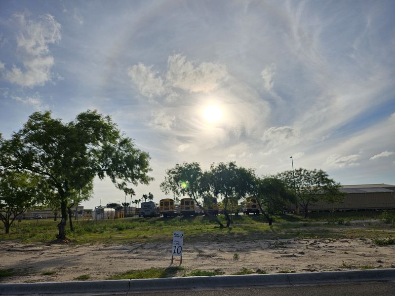 Photo of 1347 Giuseppe Verdi Ave at Lago Bello