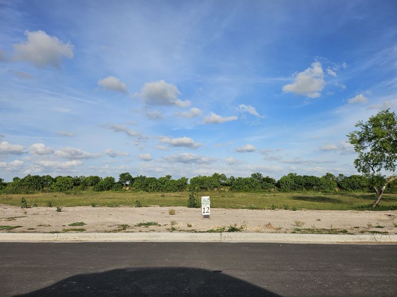 Photo of 1348 Giuseppe Verdi Ave at Lago Bello