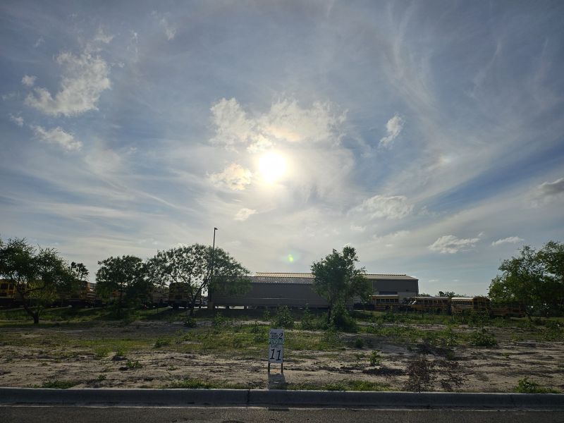 Photo of 1351 Giuseppe Verdi Ave at Lago Bello