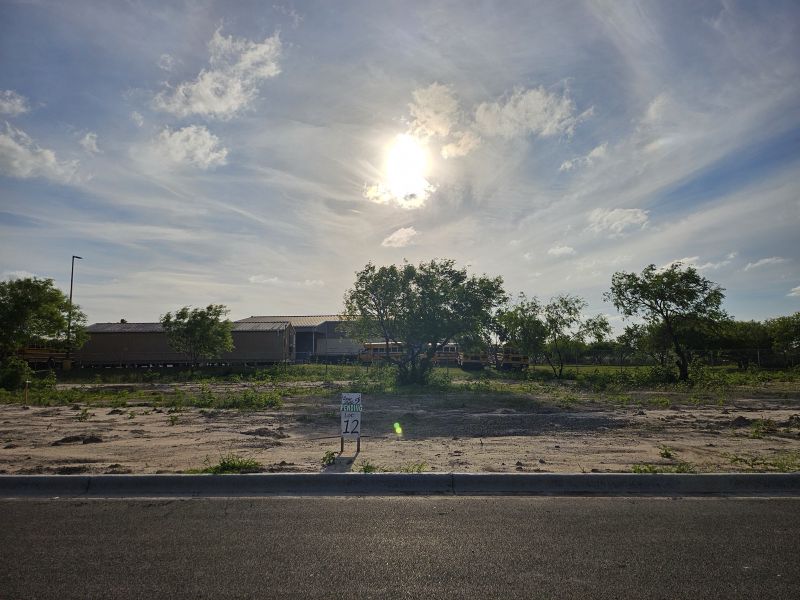 Photo of 1355 Giuseppe Verdi Ave at Lago Bello