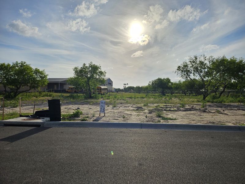 Photo of 1359 Giuseppe Verdi Ave at Lago Bello
