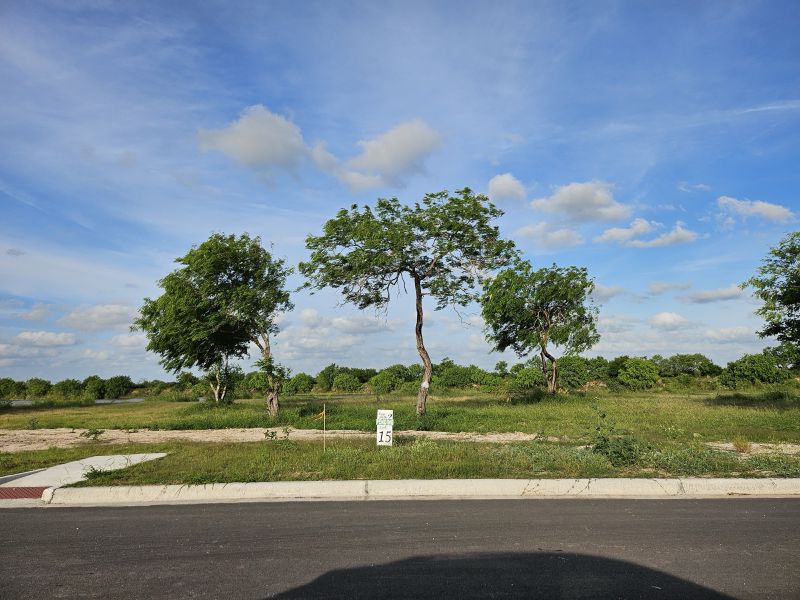 Photo of 1360 Giuseppe Verdi Ave at Lago Bello